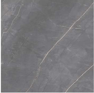 KAJARIA VICTORIA GRIS  600X600mm